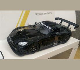 MMX 73386K
